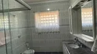 Foto 21 de Casa de Condomínio com 3 Quartos à venda, 230m² em Jardim Chapadão, Campinas