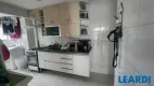 Foto 18 de Apartamento com 3 Quartos à venda, 78m² em Vila Leopoldina, São Paulo