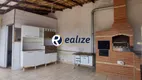 Foto 24 de Casa com 2 Quartos à venda, 128m² em Perocao, Guarapari