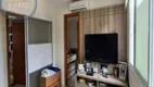 Foto 6 de Apartamento com 4 Quartos à venda, 153m² em Pituba, Salvador