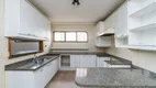Foto 18 de Apartamento com 4 Quartos à venda, 370m² em Morumbi, São Paulo