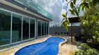 Foto 19 de Casa de Condomínio com 5 Quartos à venda, 525m² em Cambarah, Jarinu