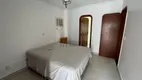 Foto 37 de Apartamento com 3 Quartos para alugar, 165m² em Barra Funda, Guarujá