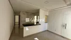 Foto 4 de  com 3 Quartos à venda, 54m² em Delfino Magalhaes, Montes Claros