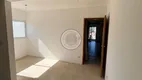 Foto 5 de Apartamento com 2 Quartos à venda, 50m² em Jardim Florida, São Roque