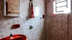 Foto 11 de Casa com 4 Quartos à venda, 82m² em Bom Pastor, Divinópolis