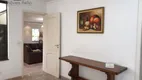 Foto 48 de Casa de Condomínio com 3 Quartos à venda, 400m² em Jardim Santa Rosa, Itatiba