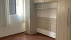 Foto 14 de Apartamento com 2 Quartos à venda, 57m² em Casa Verde, São Paulo