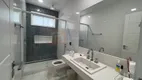 Foto 49 de Casa de Condomínio com 5 Quartos à venda, 1060m² em Barra da Tijuca, Rio de Janeiro