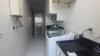 Foto 22 de Cobertura com 2 Quartos à venda, 258m² em Estreito, Florianópolis