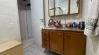 Foto 11 de Apartamento com 1 Quarto à venda, 86m² em Macuco, Santos