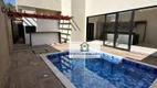 Foto 10 de Casa de Condomínio com 3 Quartos à venda, 227m² em Quinta do Lago Residence, São José do Rio Preto