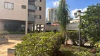 Foto 19 de Apartamento com 2 Quartos à venda, 67m² em Santana, São Paulo