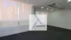 Foto 19 de Sala Comercial para alugar, 270m² em Moema, São Paulo