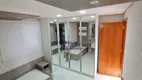 Foto 8 de Apartamento com 2 Quartos à venda, 49m² em Vila Matilde, São Paulo