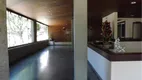 Foto 20 de Apartamento com 3 Quartos à venda, 125m² em Bento Ferreira, Vitória