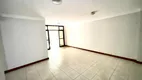 Foto 13 de Apartamento com 3 Quartos à venda, 120m² em Pendotiba, Niterói