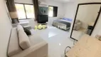 Foto 3 de Flat com 1 Quarto para alugar, 27m² em Itaim Bibi, São Paulo