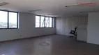 Foto 3 de Sala Comercial para alugar, 84m² em Brooklin, São Paulo