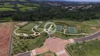 Foto 3 de Lote/Terreno à venda, 1200m² em Sousas, Campinas