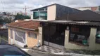 Foto 3 de Sobrado com 2 Quartos à venda, 95m² em Freguesia do Ó, São Paulo