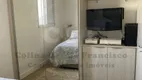 Foto 20 de Apartamento com 2 Quartos à venda, 64m² em Morumbi, São Paulo
