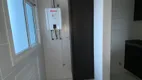 Foto 5 de Apartamento com 3 Quartos à venda, 80m² em Vivendas Do Arvoredo, Londrina