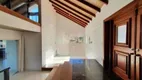 Foto 4 de Casa de Condomínio com 4 Quartos à venda, 620m² em Parque dos Anjos, Gravataí