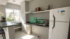 Foto 16 de Apartamento com 1 Quarto à venda, 31m² em Água Branca, São Paulo