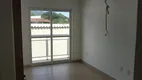 Foto 15 de Casa de Condomínio com 2 Quartos para alugar, 85m² em Campo Grande, Rio de Janeiro