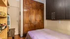 Foto 17 de Apartamento com 3 Quartos à venda, 94m² em Higienópolis, São Paulo