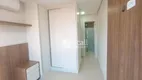 Foto 27 de Apartamento com 2 Quartos à venda, 57m² em Georgina Business Park, São José do Rio Preto