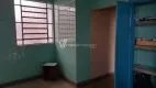 Foto 11 de Casa com 3 Quartos à venda, 172m² em Taquaral, Campinas