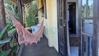 Foto 15 de Casa com 7 Quartos à venda, 400m² em Portinho, Ilhabela