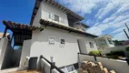 Foto 2 de Casa de Condomínio com 4 Quartos à venda, 500m² em Recreio Dos Bandeirantes, Rio de Janeiro