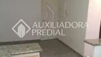 Foto 12 de Sobrado com 3 Quartos à venda, 260m² em Vila Valparaiso, Santo André