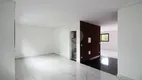 Foto 12 de Casa de Condomínio com 4 Quartos à venda, 400m² em Vila Albertina, São Paulo