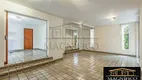 Foto 21 de Casa com 4 Quartos à venda, 360m² em Jardim Europa, São Paulo