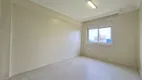 Foto 12 de Sala Comercial com 2 Quartos para alugar, 154m² em Jardim Mauá, Novo Hamburgo