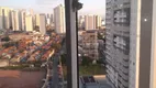 Foto 5 de Apartamento com 2 Quartos à venda, 49m² em Brás, São Paulo