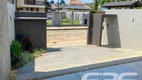 Foto 5 de Sobrado com 3 Quartos à venda, 193m² em Santo Antônio, Joinville