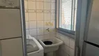 Foto 16 de Apartamento com 2 Quartos à venda, 66m² em Parque Campolim, Sorocaba