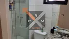 Foto 16 de Apartamento com 2 Quartos à venda, 60m² em Alto da Mooca, São Paulo