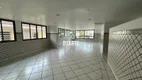 Foto 22 de Apartamento com 3 Quartos à venda, 100m² em Campo Grande, Santos