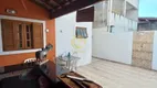 Foto 25 de Casa com 3 Quartos à venda, 175m² em Loteamento Villa Branca, Jacareí