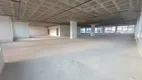 Foto 12 de Sala Comercial para alugar, 568m² em Barra da Tijuca, Rio de Janeiro