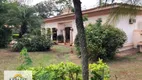 Foto 13 de Casa de Condomínio com 4 Quartos à venda, 550m² em Ribeirânia, Ribeirão Preto