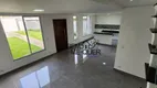Foto 10 de Sobrado com 3 Quartos à venda, 120m² em Vila Rosa, São Paulo
