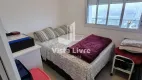 Foto 14 de Apartamento com 3 Quartos à venda, 100m² em Barra Funda, São Paulo