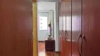 Foto 13 de Apartamento com 2 Quartos à venda, 102m² em Setor Oeste, Goiânia